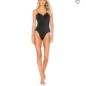 One piece/ body suit